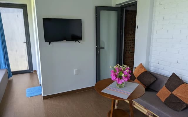 Lua House - photo 3