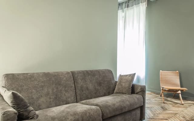 Margreth Apartment - photo 3