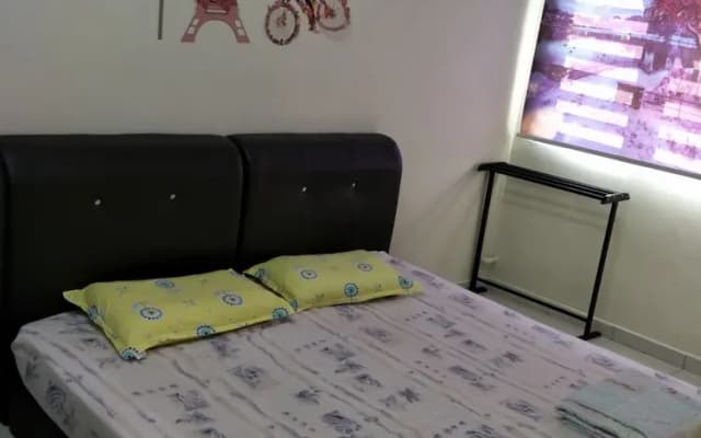 Da Bella Homestay - photo 5