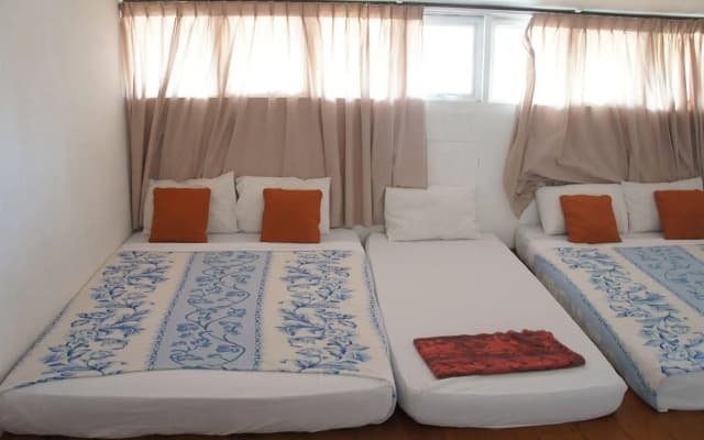 Mini Sayang Residence - photo 5