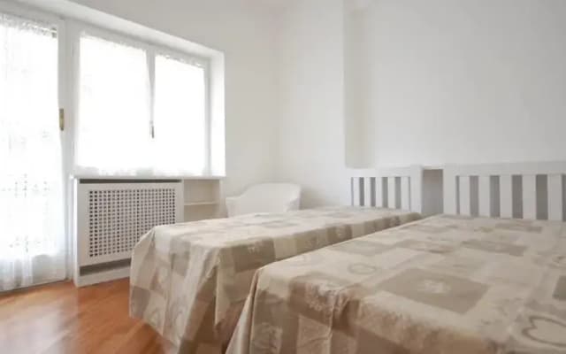 holidayhome Bibi - photo 5