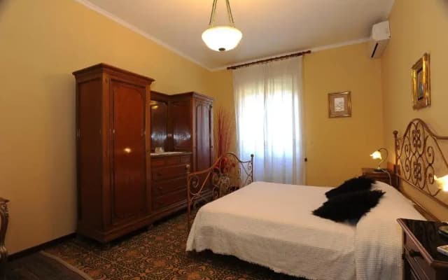 Villa Arvalia Apartment - photo 5