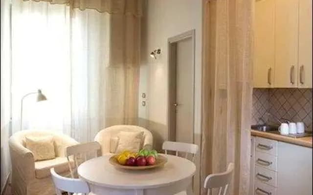 Florence Apartament - photo 5