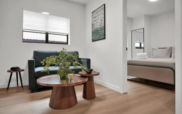 Prestige Retreat by Renzzi - photo 5