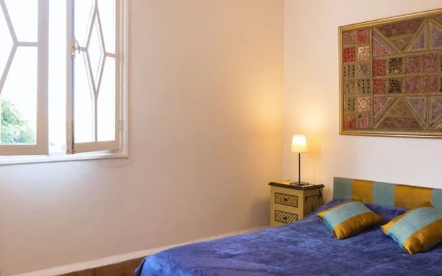 Villa A.L.T.E.S - photo 2