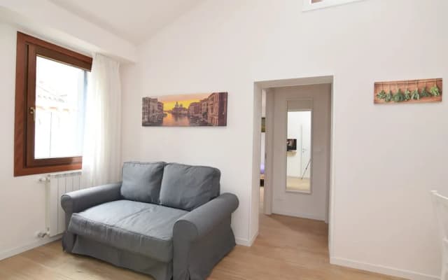 Calle Zan 1585B - photo 3