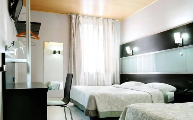 hotel bolzano - photo 3