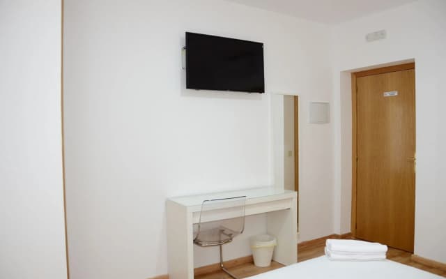 Hostal Nersan2 - photo 3