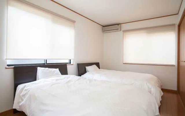 Guesthouse ILOHA - photo 5