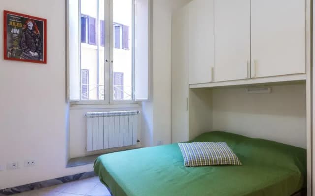 Quattro Cantoni Home - photo 4
