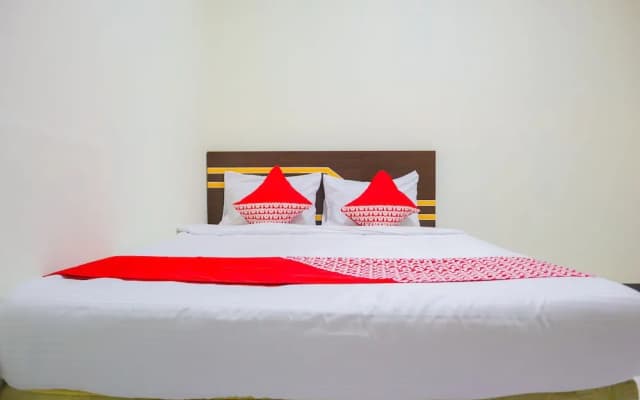 Seven Season Residence by OYO Rooms - photo 3