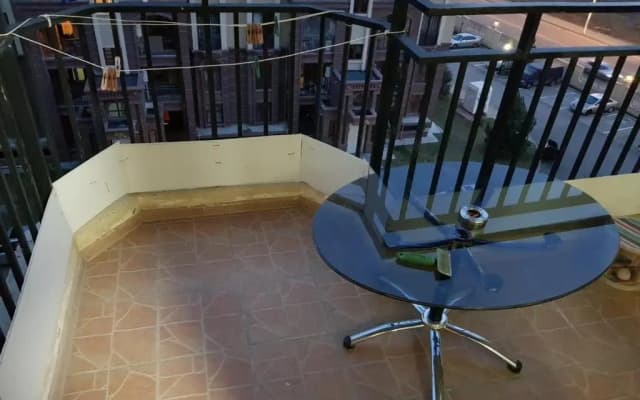 72 Viktor Kupradze Street - photo 2