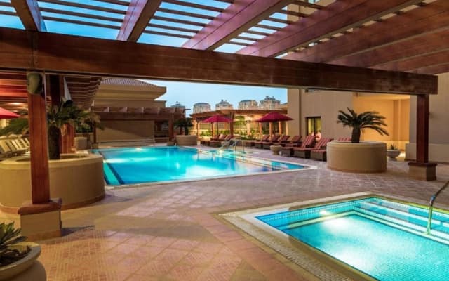 Sedra Residences by Rotana - photo 5