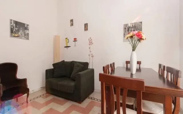 Da Pino - photo 3