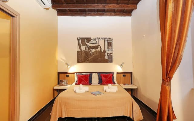 House Monti 1875 - photo 5