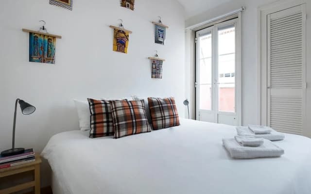 Shiado Suites - photo 3