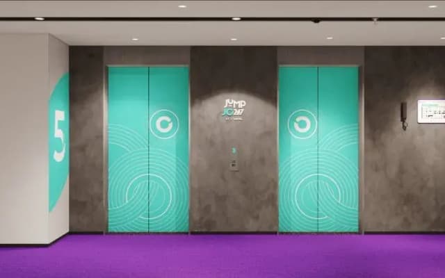 Tru by Hilton Da Nang City Centre - photo 2