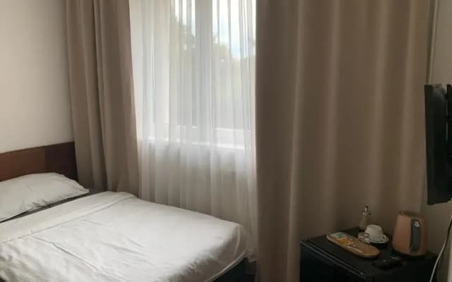 Hotel-Pension KAMYK - photo 3