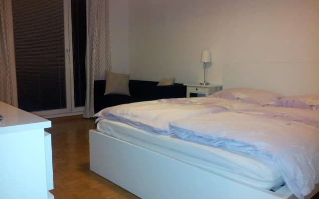Apartment24 Schnbrunn - photo 4