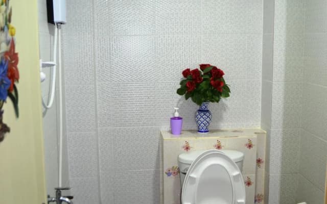 Comfort Residence guest House Pattaya - photo 4