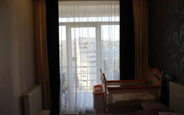 Bochorma Apartment - photo 3
