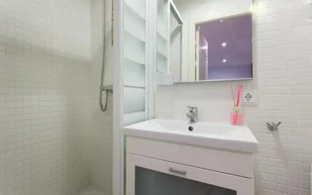 Eixample Studio - photo 4