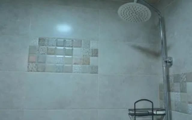 Nest Rooms - photo 2