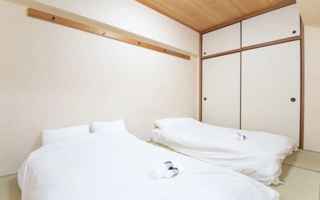 Meiwa Autowork BLD - photo 5