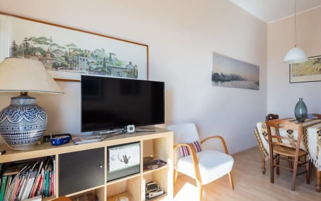 Bright Panorama Apartment - photo 4