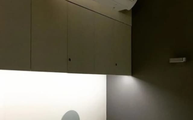 N2 Seoul - photo 4