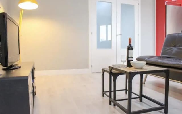 PUERTA DEL SOL Apartment - photo 3