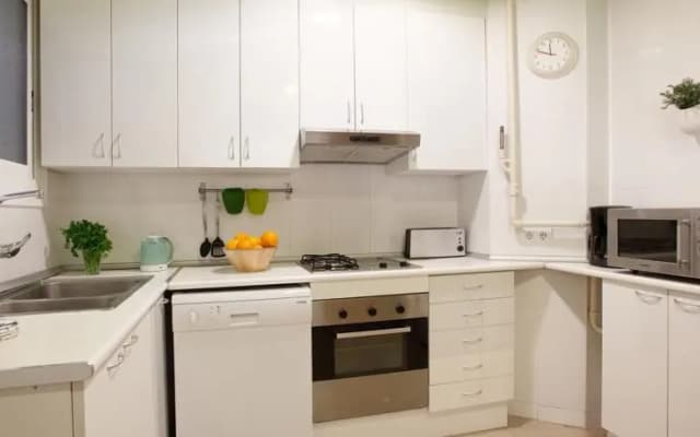 Modern Diagonal - photo 2