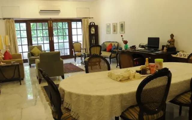 Soi - A Boutique Hotel - photo 5