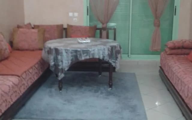 Europa Group Marrakech - photo 3
