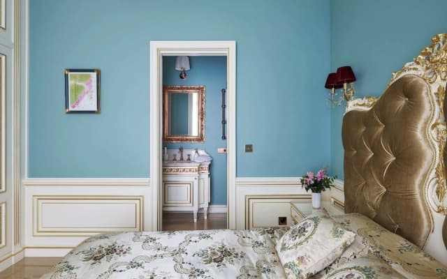 Maison des Barons - photo 4