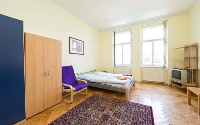 Astra Krasova I - photo 4