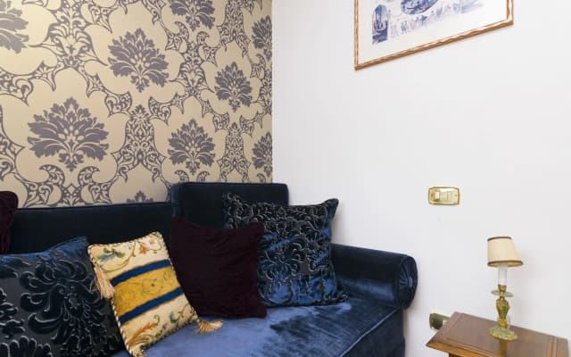 Residenza Colombina - photo 4