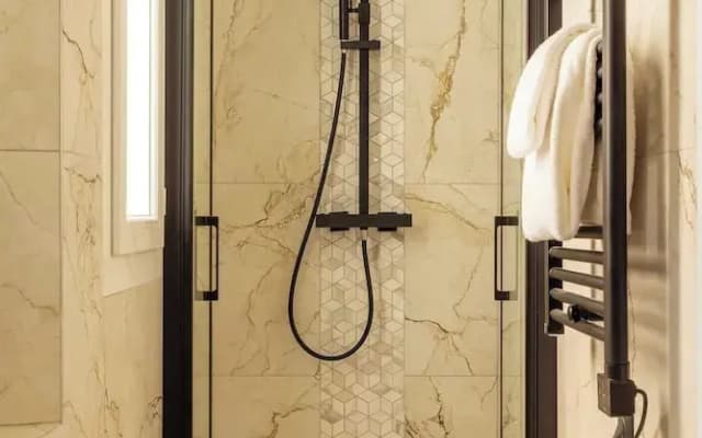 Charming Studio A/C - 2P- Montorgueil - photo 4