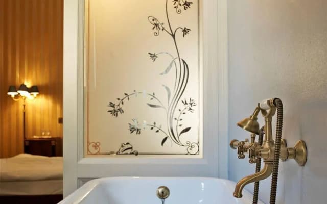 Gerlóczy Boutique Hotel - photo 5