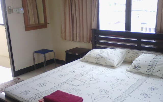 M&A Guesthouse - photo 3