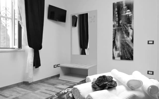 Domus Angelica - photo 2