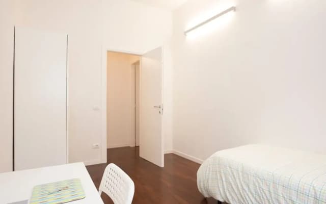 Elisa Apartment - photo 3