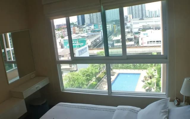 Diamond Sukhumvit by FIB - photo 2