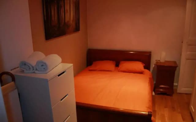 SmartApart, Heart of Paris, Top Quality 10 - photo 3
