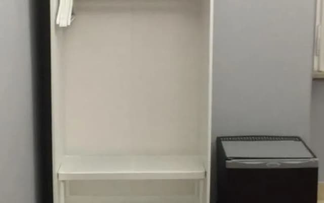 Rent Rooms Saint Peter - photo 3