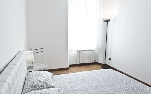 Temporary Home Milano Navigli - photo 2