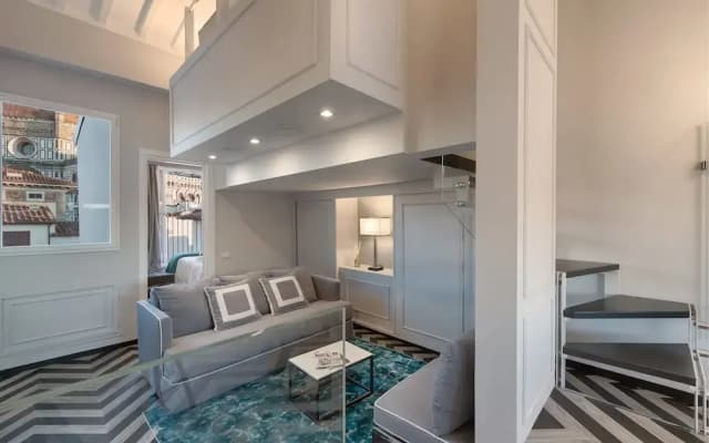 BSL Boutique Suite - photo 3