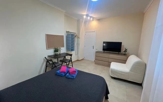 Rooms Barco - photo 4