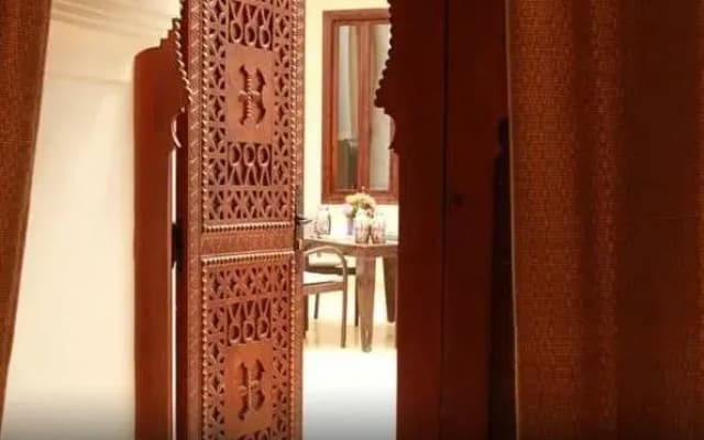 Riad Charlott - photo 5