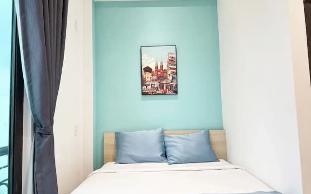 DreamHome - Sunset - photo 4